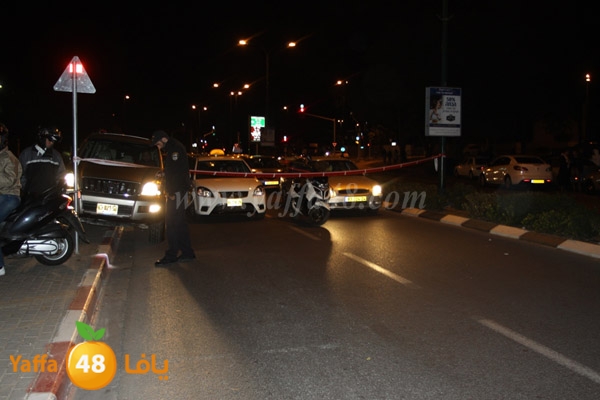 accedent 0131 (7).JPG